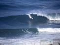 nazare-waves-surf-10-13-2016--001
