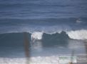 nazare-waves-surf-10-13-2016--002