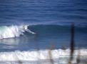 nazare-waves-surf-10-13-2016--003