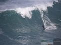 nazare-waves-surf-10-13-2016--006