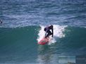 nazare-waves-surf-10-15-2016--034