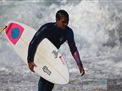 nazare-waves-surf-10-15-2016--035