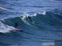 nazare-waves-surf-10-15-2016--044