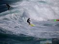 nazare-waves-surf-10-15-2016--045