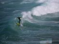 nazare-waves-surf-10-15-2016--046