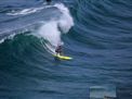nazare-waves-surf-10-15-2016--047