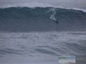 nazare-waves-surf-10-21-2016--001