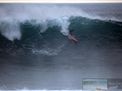 nazare-waves-surf-10-21-2016--003