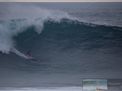 nazare-waves-surf-10-21-2016--004