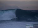 nazare-waves-surf-10-21-2016--006