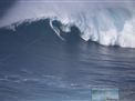 nazare-waves-surf-10-24-2016--005