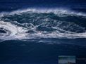 nazare-waves-surf-10-24-2016--006