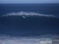 nazare-waves-surf-10-24-2016--009