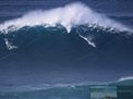 nazare-waves-surf-10-24-2016--019