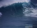 nazare-waves-surf-10-24-2016--021