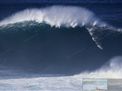 nazare-waves-surf-10-24-2016--028