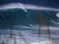 nazare-waves-surf-10-24-2016--029