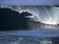 nazare-waves-surf-10-31-2016--002