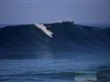 nazare-waves-surf-10-31-2016--005