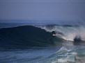 nazare-waves-surf-10-31-2016--006
