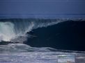 nazare-waves-surf-10-31-2016--007