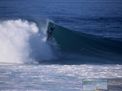 nazare-waves-surf-10-31-2016--012