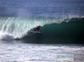 nazare-waves-surf-10-31-2016--015