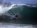 nazare-waves-surf-10-31-2016--019