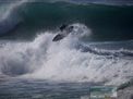 nazare-waves-surf-10-31-2016--020