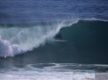 nazare-waves-surf-10-31-2016--023