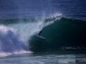 nazare-waves-surf-10-31-2016--027