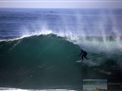 nazare-waves-surf-10-31-2016--029