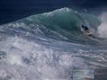 nazare-waves-surf-10-31-2016--030