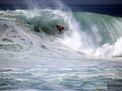 nazare-waves-surf-10-31-2016--031