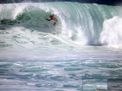 nazare-waves-surf-10-31-2016--032