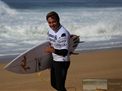 nazare-waves-surf-10-31-2016--033