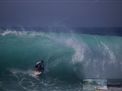 nazare-waves-surf-10-31-2016--034