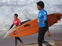 nazare-waves-surf-10-31-2016--035