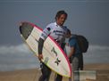 nazare-waves-surf-10-31-2016--036