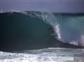 nazare-waves-surf-10-31-2016--040