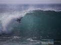 nazare-waves-surf-10-31-2016--041