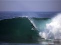 nazare-waves-surf-10-31-2016--044
