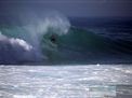 nazare-waves-surf-10-31-2016--045