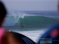 nazare-waves-surf-10-31-2016--048