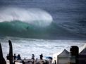 nazare-waves-surf-10-31-2016--051