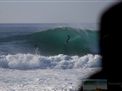 nazare-waves-surf-10-31-2016--056