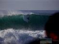 nazare-waves-surf-10-31-2016--057