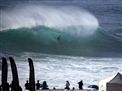 nazare-waves-surf-10-31-2016--099