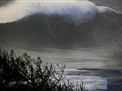 nazare-waves-surf-2015-2016-season1-003