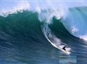 nazare-waves-surf-2015-2016-season1-013